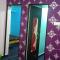 SHREE GOKARNESHWARA HOME Stay