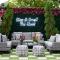5 BR - Sleeps 10! Best Location next to French Quarter!