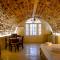 LA GROTTA, luxury suite & Spa