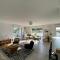 Baiona appartment