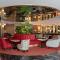 Hotel Real del Rio
