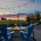 Residence Inn by Marriott Calgary Airport