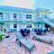 Southwinds Inn by The Gold Nests