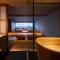 Awaji International Hotel The Sunplaza