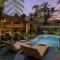Ratni Ubud Villa