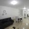 Loft Cerca al Centro Histórico - A pasos de Todo!