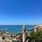 Studio Port Of Marbella Center - EaW Homes