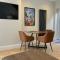 1 Agar st