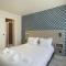 Gabhouse - Lyon Bron - Eurexpo - City Living Stay