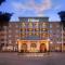 Hilton Dallas Southlake Town Square