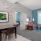 Home2 Suites by Hilton Destin - Suite King Con Vista Parcial Al Golfo - Movilidad Accesible/No Fumadores
