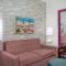 Home2 Suites by Hilton Destin - Suite King Studio