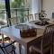 Modern apartment, with parking, close to the beach!!