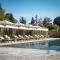5 Terres Hotel & Spa - MGallery Collection