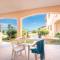 Residence I Mirti