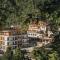 Resort Schrofenblick