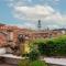 Terrazza Garibaldi by Postcardsfrom