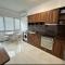 Apartament 88
