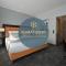 Hotel & Living Am Wartturm - Hotel & Apartments