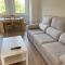 Apartamento Ramal dos Galos