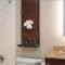 Delta Hotels by Marriott Kalamazoo Conference Center - Atrium Access, Chambre D'Hôtes, 2 Queen
