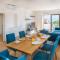 Apartman Petra