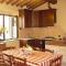 Casa il Fileno Lovely Apartment in Medieval Certaldo Alto