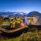 Tocuma Glamping