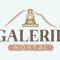 Galerie Hostal