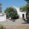 Apartments with parking space Businci, Ciovo - 14010