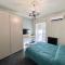 Dolce Apartments Castel Gandolfo