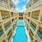 Golden Phoenix Hotel Boracay
