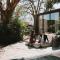 Bruma Wine Resort