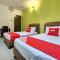 Hotel O Ban Cheong