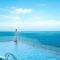 Vias Hotel Vung Tau - Transportation Included