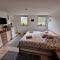 Hygge Apartment
