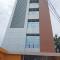 Hotel RKD Inn