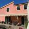 Fior d'olivo - Villa con piscina privata a pochi minuti dal centro di Sestri Levante, mare e spiaggie