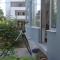 Apartament Rinia in Pogradec