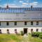 Agroturystyka "Pograniczna" - Apartamenty i pokoje