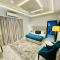 Faletti’s Grand MM Alam Road - Suite Exécutive