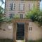 Maison Auctoire