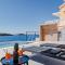 Villa Evia by AdriaticLuxuryVillas