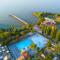 Trasimeno Glamping Resort
