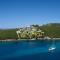 Zavia Resort