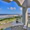 Hermanus Beachfront Lodge