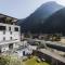 Hotel Edelweiss