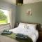 Eileen's Cottage