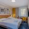 Tulip Hotels - Wroclaw Centre