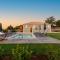 Miroy Mountain View Villa